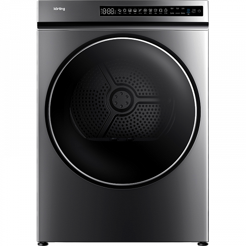Сушильная машина KORTING KD 60IHP83 GR