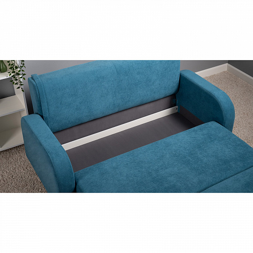 Диван-кровать Киото ТД 784