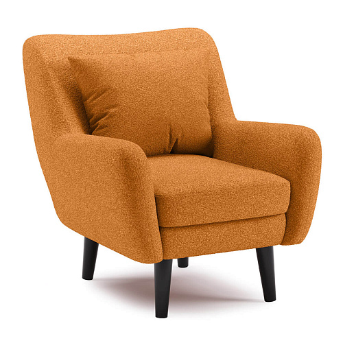 Кресло Шон ТК 272