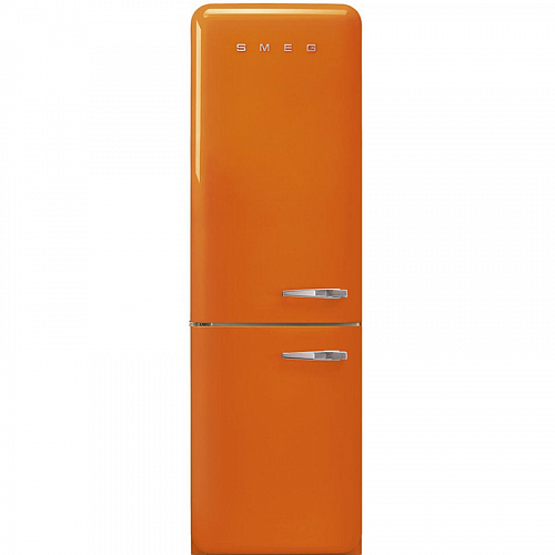 Холодильник SMEG FAB32LOR5