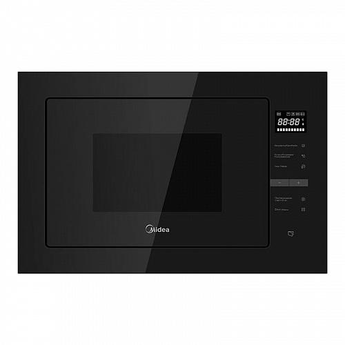 Микроволновая печь встраиваемая Midea MI10250GB