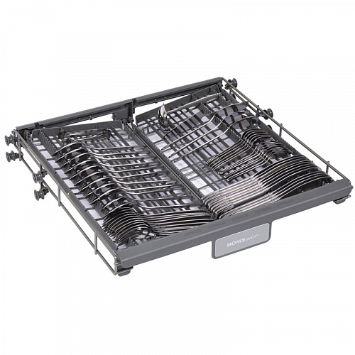 Посудомоечная бытовая машина HOMSair DW67M DW67M