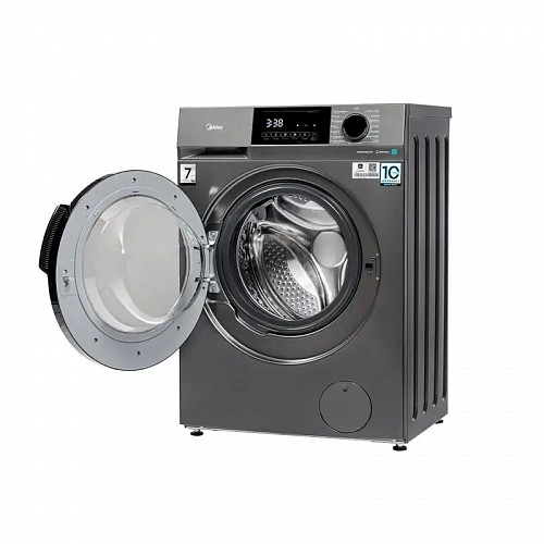 Стиральная машина MIDEA MFC3712BSW40/S