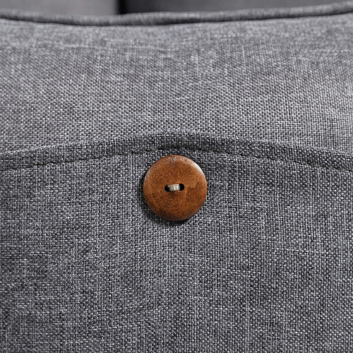 Диван-кровать Эльба (120) ТД 660