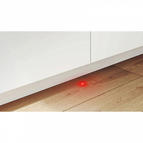 Посудомоечная машина BOSCH SMV4HMX25Q