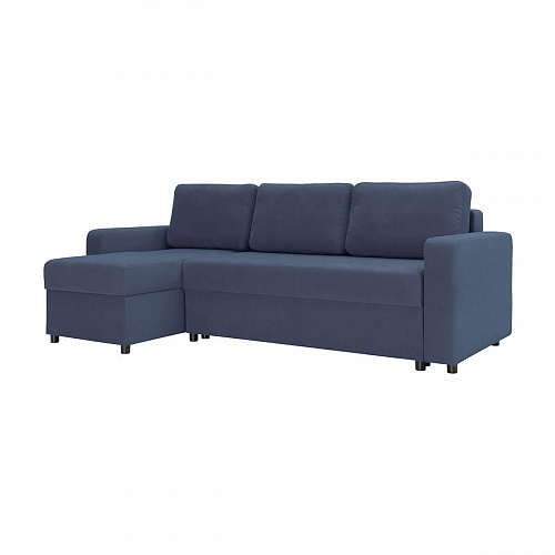 Диван угловой CARMEN SIMPLE 25