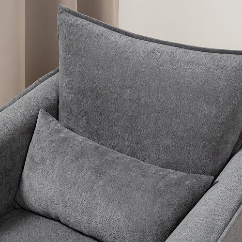 Кресло Берта ТК 774