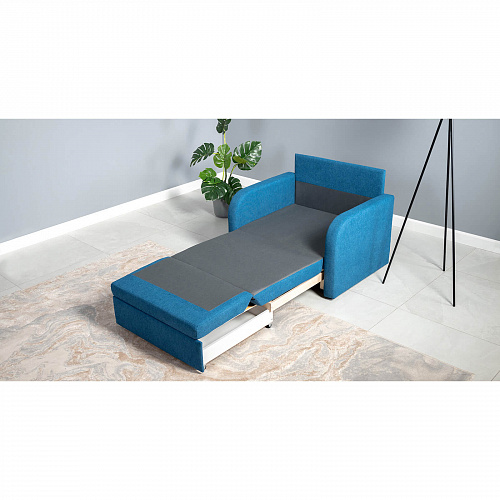 Кресло-кровать Тео ТК 908