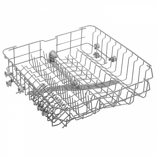 Посудомоечная бытовая машина HOMSair DW66M