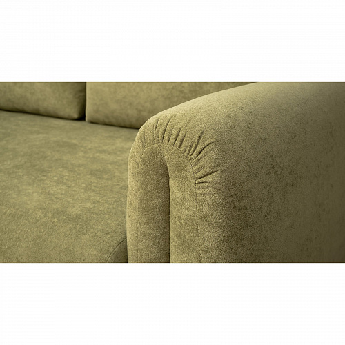 Диван-кровать Оникс ТД 206