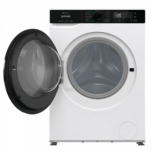 Стиральная машина с сушкой Gorenje WD2PA1X64ADAAW/C