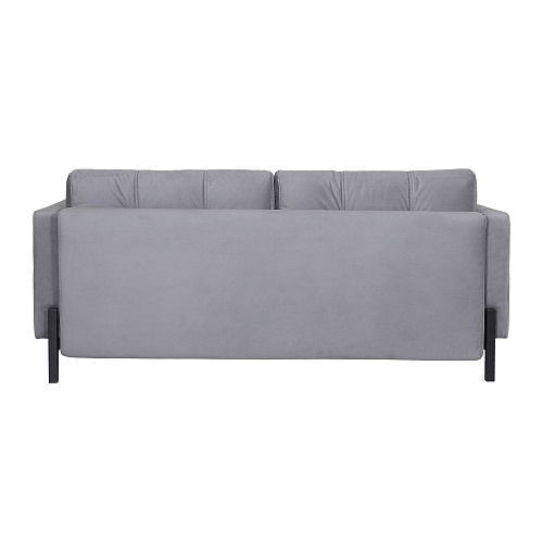 Диван СЕЙЛЕМ VELUTTO 32/Венге