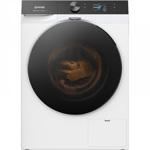 Стиральная машина Gorenje WG8X4AT4