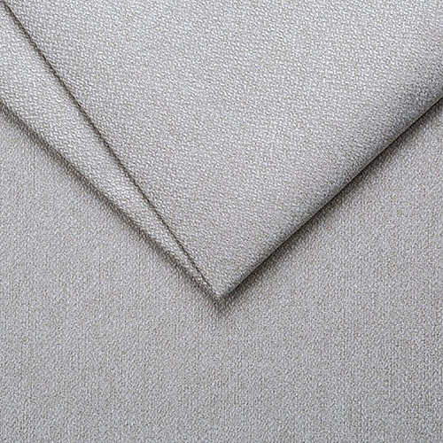 Диван угловой CARMEN SOFT FUSION 01