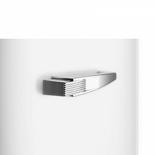 Холодильник SMEG FAB28RWH6