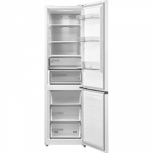 Холодильник MIDEA MDRB524MGE01ODM