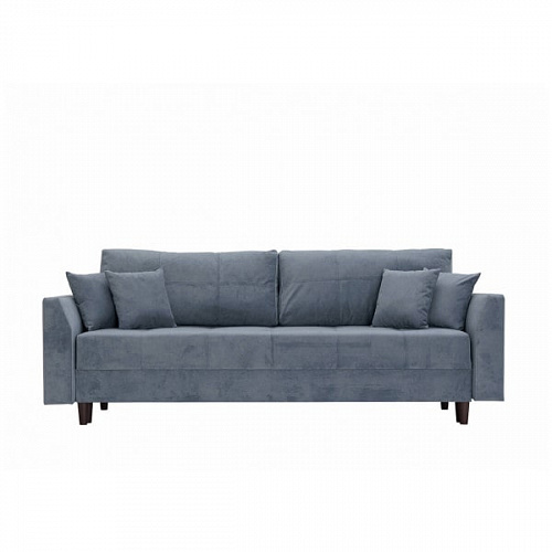 Диван-кровать DAVID NEW NESSY DENIM