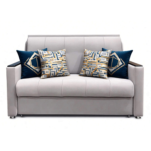 Диван Парус 09 1200