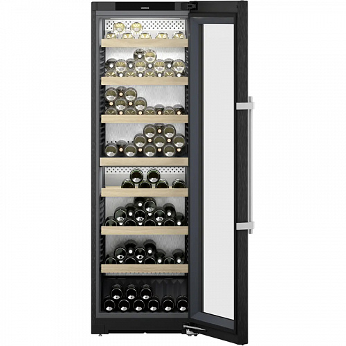 Винный шкаф LIEBHERR WPsd 5252-20 001