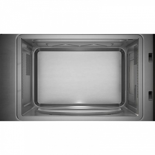 Встраиваемые микроволновые печи BOSCH BFL524MB2