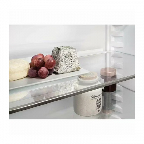 Встраиваемые холодильники Liebherr ICf 5103-22 001