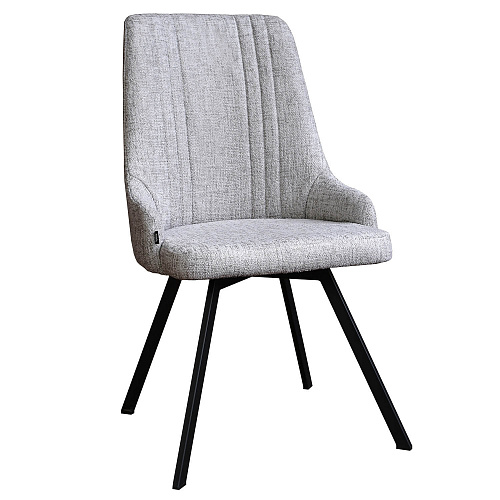 Стул Нико Туман