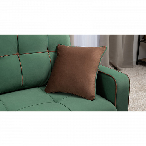 Диван-кровать Черри Н ТД 288/1