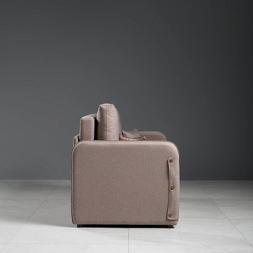 Диван-кровать Эльба (120) ТД 662