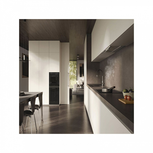 Встраиваемая вытяжка ELICA BOXIN ADV DRY @ IX/A/90-PRF0200560