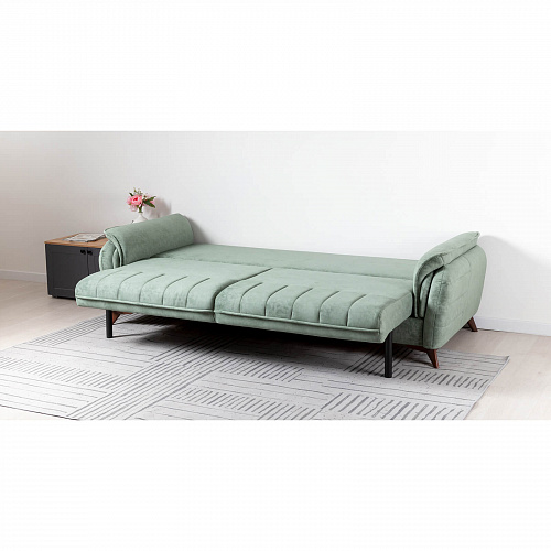 Диван-кровать Дорис ТД 561