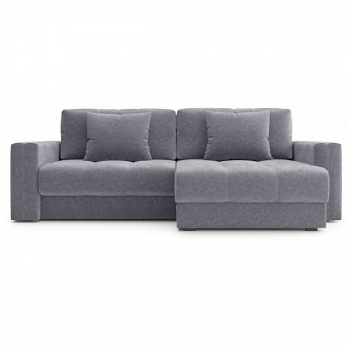 Диван угловой Кастел Velluto 19