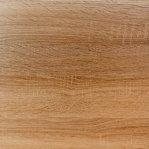 Кухонный гарнитур Массив Лайн 2300 Зеленый мох