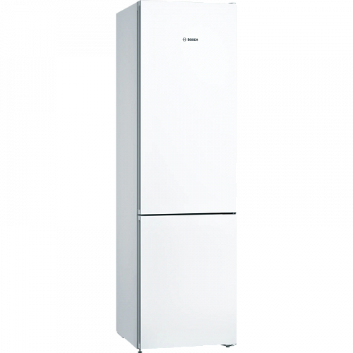 Холодильник BOSCH KGN39UW30U