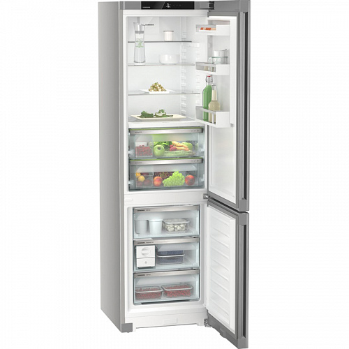 Холодильники LIEBHERR CBNsfc 57vi-22 001