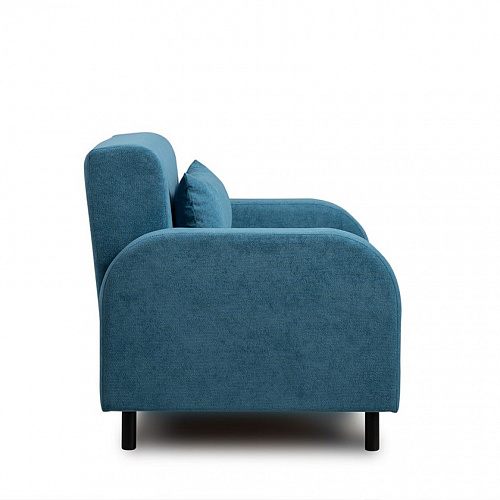 Кресло-кровать Киото ТК 784