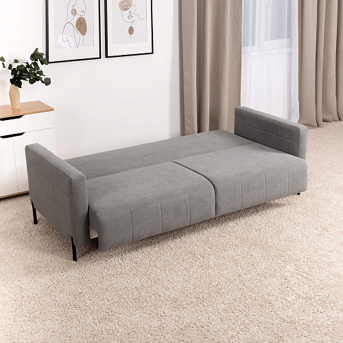 Диван-кровать Марсо ТД 743