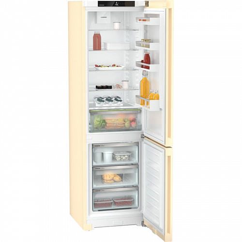 Холодильники LIEBHERR CNbed 5703-22 001