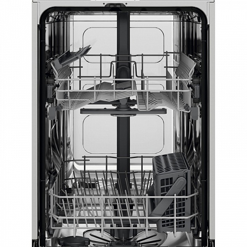 Встраиваемая посудомоечная машина ELECTROLUX EEA22100L