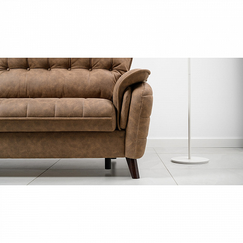 Диван-кровать Дорис N ТД 194