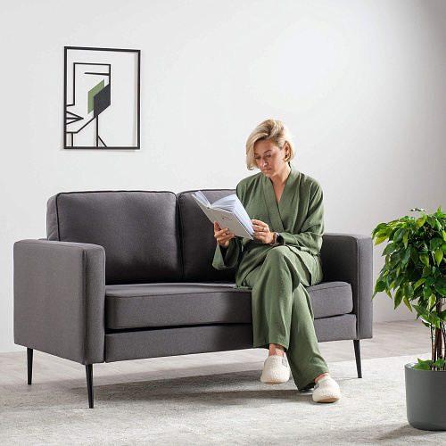 Диван Остин ТД 724