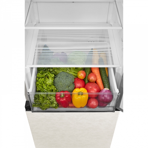 Холодильник Midea MDRB509FGF33ID