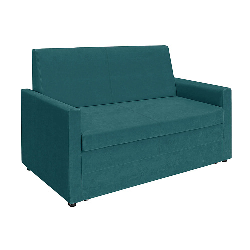 Диван Виктория-5 1200