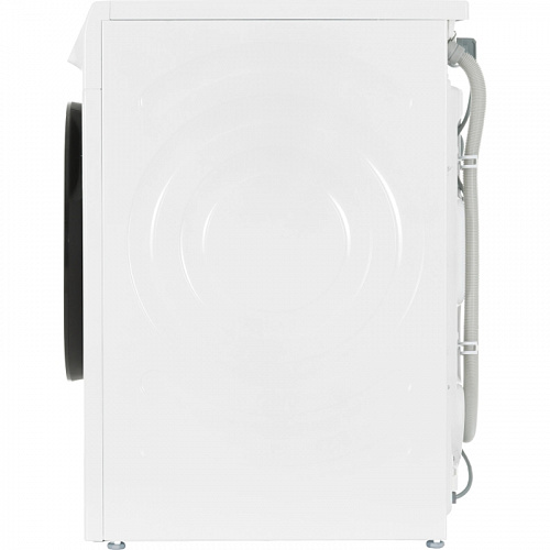 Отдельностоящая стиральная машина BOSCH WGK264Z0ME