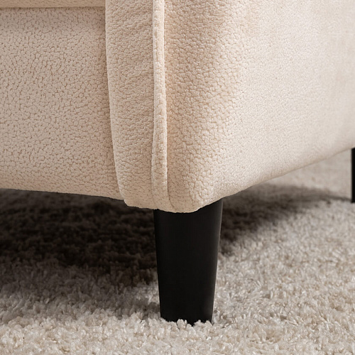 Кресло Берта ТК 771