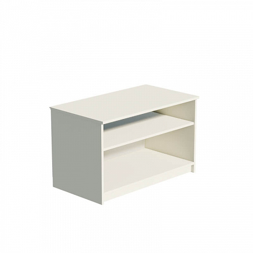 Антресоль Мори Сатин