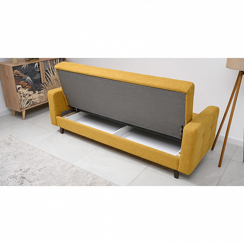 Диван-кровать Эмили ТД 914