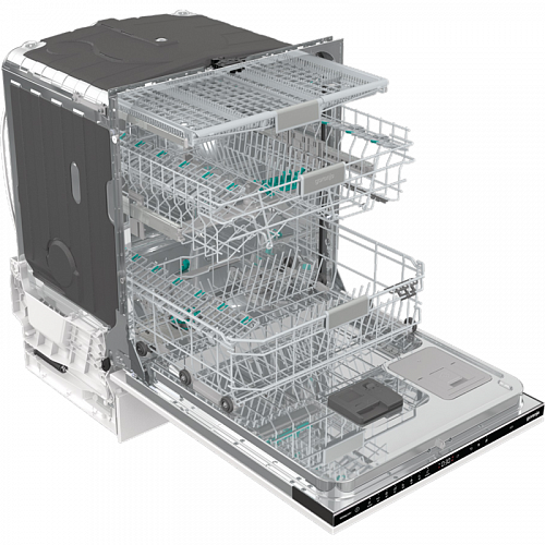 Встраиваемые посудомоечные машины GORENJE GV693C61AD