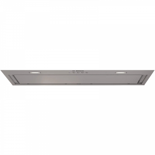 Вытяжка BOSCH DLN77AC50