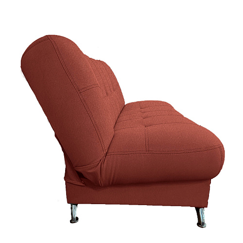 Диван Релакс 1400 2К