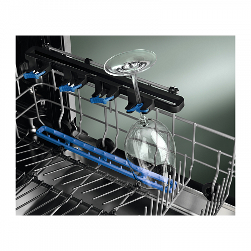 Встраиваемые посудомоечные машины ELECTROLUX EEG48300L